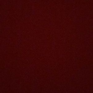 Meet your Posher, Casey a